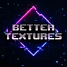更好的材质(Better Textures)