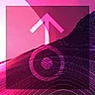 粉红波天空覆盖(Pinkwave Sky Overlay)