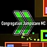 会众惊悚音效包(Congregation MC)