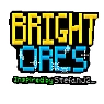 明亮矿石(Bright Ores) - BetterVanillaBuilding附加组件