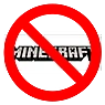 标题移除器(Title Remover)