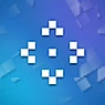 Nel的准星(Nel's Crosshair)