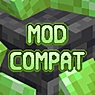幻想矿石 - Denis的模组兼容( Fantasy Ores - Denis' Mod Compats)