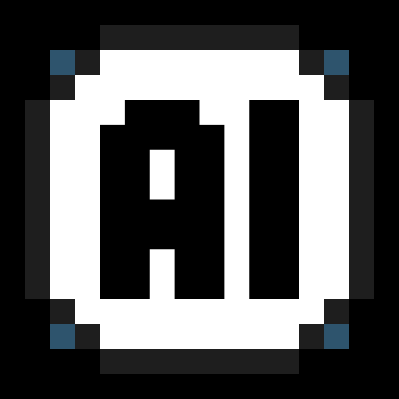 MCAI - Minecraft 人工智能 (MCAI - Minecraft Character Artificial Intelligence)   MCAI - Minecraft 人工智能 (MCAI - Minecraft Character Artificial Intelligence)