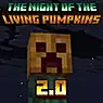 活南瓜之夜 (The Night of the Living Pumpkins)