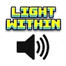 更好的音效资源包(LightWithin模组)