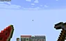 SodaMC
