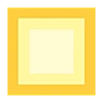 Simplicissimus Shader(简约光影)