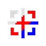 高级准心推荐纹理包(Advanced Crosshair Recommended Texturepack)