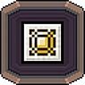 机械方程式GUI Curios模组扩展(Mechanical Equation GUI Add-on for Curios mod)