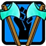 超级PvP包(Super PvP Pack)