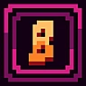 Beta重制版(Beta Overhauled)
