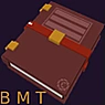 更好的Minecraft工具(Better Mc Tools)
