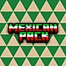 墨西哥纹理包(Mexican Pack)