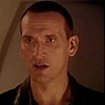 第九任博士模因(Ninth Doctor meme)