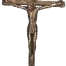 耶稣基督圣主图腾(Jesus Christ Holy Lord Totem)