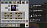 SodaMC