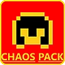 混沌PvP材质包(Chaos PvP Pack)