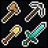 Amaro的工具箱 (Amaro's Toolbox)