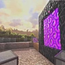 飞马着色器(Pegasus Shaders)
