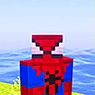 终极蜘蛛侠宇宙(Ultimate Spider-Verse)