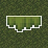 苔藓层(Mossy Layers)