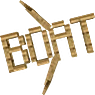 “船“船(“Boat“ Boats)