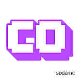 CoffeeGs Combat Overhauled (CCO)