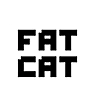 胖猫(Fat Cat)