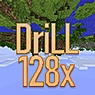 DriLL材质包(DriLL Resourcepack)
