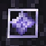 薰衣草水晶PvP材质包(Lavander Crystal PvP Resourcepack)
