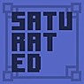 饱和(Saturated)
