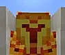 烈焰盔甲(Blaze armour)