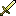 黄色击退剑(Yellow Knockback Swords)