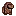 SodaMC