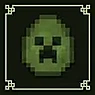 AL的苦力怕重制版 - 新刷怪蛋 (AL's Creepers Revamped - New Spawn eggs)