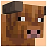 复古奶牛(Backported Cows)