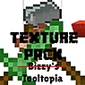 Bizzy的工具乐园(纹理包版)(Bizzy's Tooltopia (TEXTURE PACK EDITION))