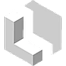 Lux V1(Lux V1)
