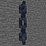 简单3D链条(Simple 3D Chain)