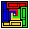 智能提升【彩色版】(SMART BOOST 【COLOURFUL】)