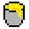奶酪桶(CheeseBuckets)