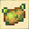土豆绘画资源包(Potato Paintings RESOURCE PACK)