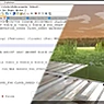 制作你自己的着色器(Make Your Own Shaders)