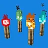 更好的火把+ (Better Torches+)