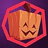 不一样的南瓜(Not Pumpkins)