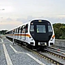 新加坡地铁汤申-东海岸线T251(Singapore MRT Thomson-East Coast Line T251)
