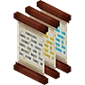 许可证(Permits)
