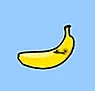 香蕉剑与趣味纹理包(Banaan1x Pack)