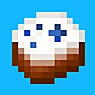 爱丽丝梦游仙境物品资源包(AIW Datapack Resourcepack)